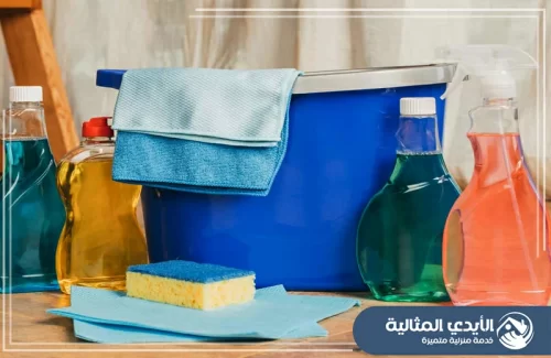 اسعار شركة تنظيف منازل بخميس مشيط