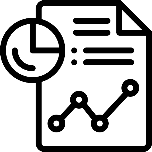 تقديم تقرير ونصائح