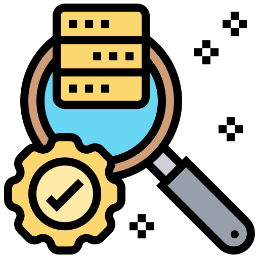 التقييم والتفتيش