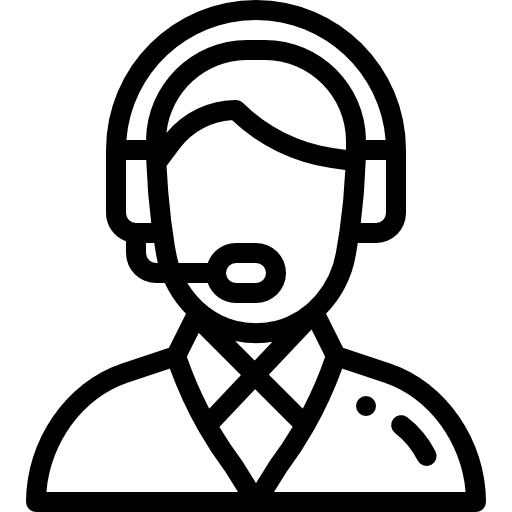 الدعم المستمر