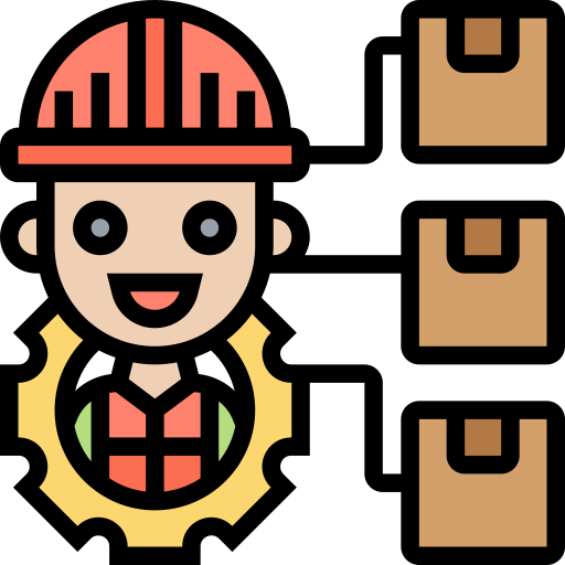 التقييم والتحليل